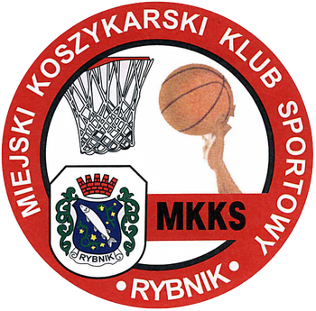 MKKS Rybnik