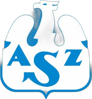 AZS Politechnika Poznań