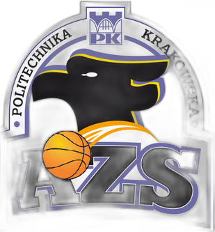 AZS Politechnika Korona Kraków