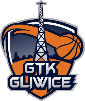 GTK Gliwice