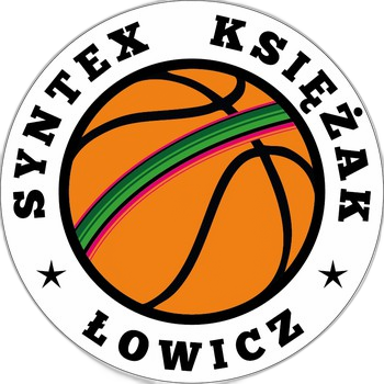 Syntex Księżak Łowicz