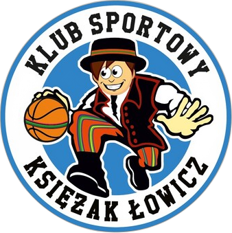 Klub Sportowy Księżak Łowicz