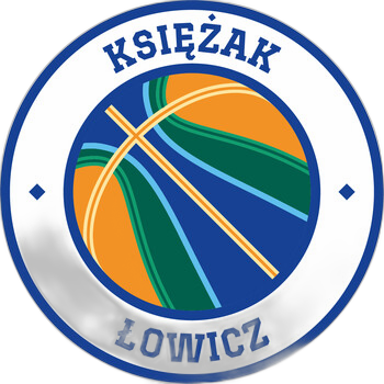 KS Księżak Łowicz