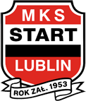 Start Lublin