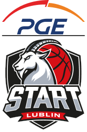 PGE Start Lublin
