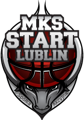 PGE Start Lublin