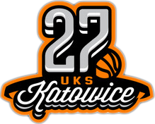 UKS SP 27 Katowice