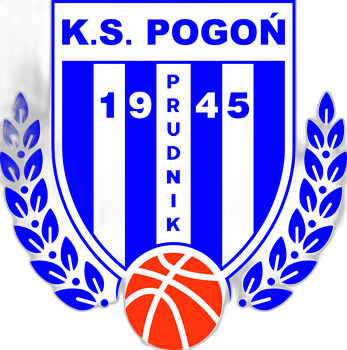 Pogoń Prudnik
