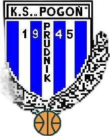 KS Pogoń Prudnik