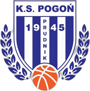 Pogoń Prudnik