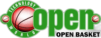 OPEN Florentyna Pleszew