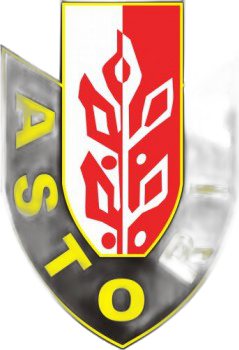 Enea Astoria Bydgoszcz