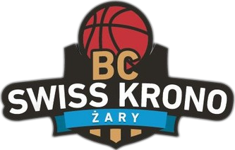 BC Swiss Krono Żary