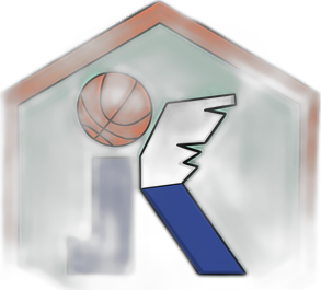 Inowrocławska Akademia Koszykówki Kasprowicz