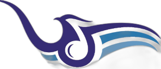 MCKiS Jaworzno