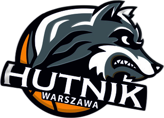 Energa Hutnik Koszykówka 