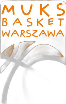 Energa Basket Warszawa