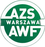 AZS AWF Warszawa