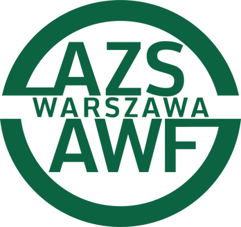 AZS AWF Warszawa