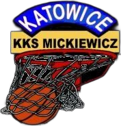 KKS Mickiewicz Katowice