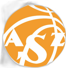 Pyra AZS Szkoła Gortata Poznań