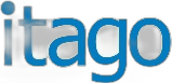 Itago Gdynia