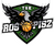 TSK Roś Pisz