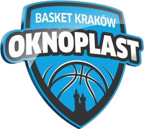 Inter-bud Oknoplast Kraków