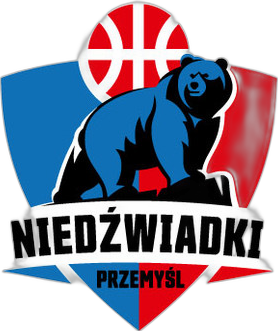 Niedźwiadki Chemart Przemyśl