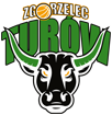 Turów Zgorzelec