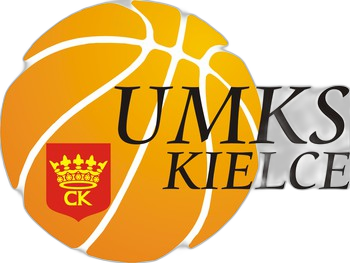 UMKS Kielce