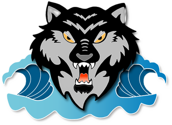 KK Wilki Morskie Szczecin