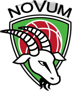 Novum Lublin