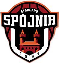 PGE Spójnia Stargard