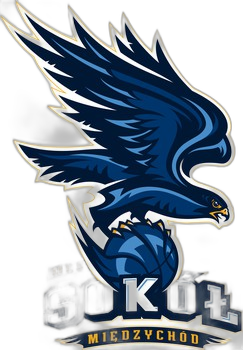 Mana.Lake Sokół Marbo Międzychód