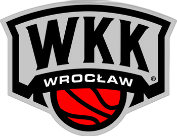 WKK II Active Hotel Wrocław