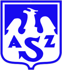 KU AZS Politechnika Rzeszów