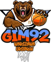 Grupa Strategia Gim92 Warszawa
