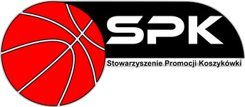 SPK Białystok