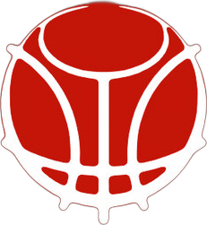 SMS PZKosz Władysławowo