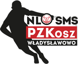 SMS PZKosz Władysławowo