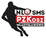 SMS PZKosz Władysławowo