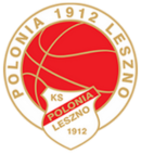Novimex Polonia 1912 Leszno