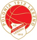 Zdrovo Polonia 1912 Leszno