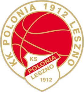 Jamalex Polonia 1912 Leszno