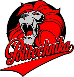 Politechnika Gdańska
