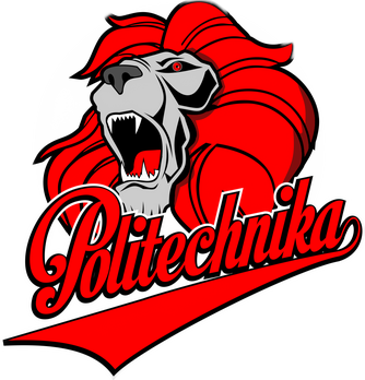 Politechnika Gdańska