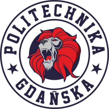 Politechnika Gdańska