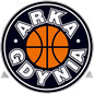 Asseco Arka U19 Gdynia