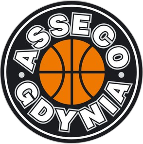 Asseco II Gdynia